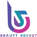 Beauty Secret Clinique